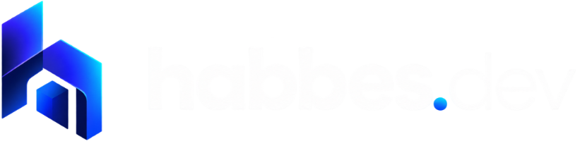 habbes.dev