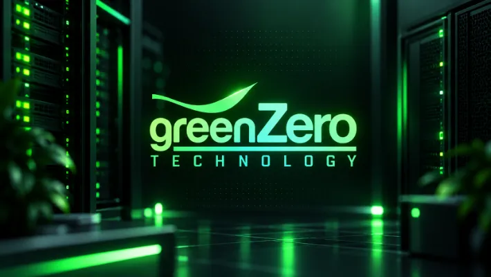 GreenZero Technology