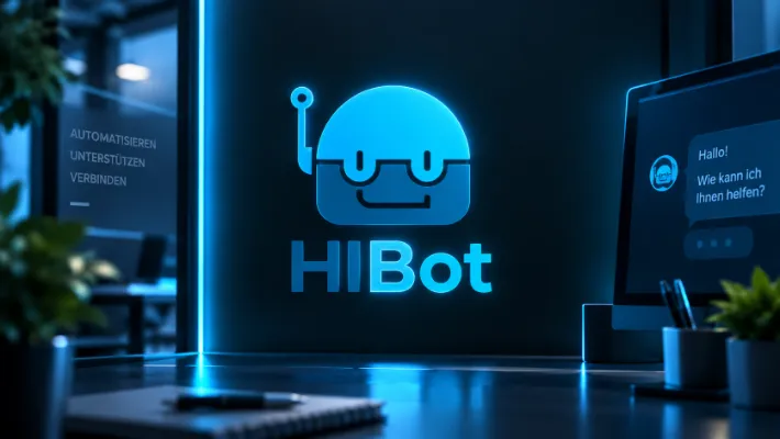 HIBot