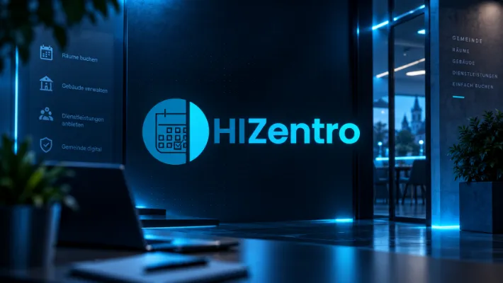HIZentro