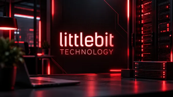 Littlebit