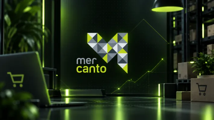 Mercanto