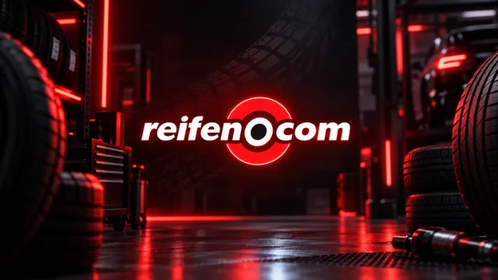 reifen.com